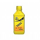 ΛΙΠΑΝΤΙΚΟ ΛΑΔΙ ΑΝΑΡΤΗΣΗΣ BARDAHL XTF 20W 500ML 