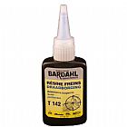 ΚΟΛΛΑ ΒΙΔΩΝ BARDAHL T142 ΜΕΤΡΙΑ 50ML