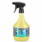 MOTOREX MOTO CLEAN PLUS ΚΑΘΑΡΙΣΤΙΚΟ ΜΟΤΟΣΥΚΛΕΤΑΣ 1LT