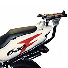 ΜΠΡΑΤΣΑ ΓΙΑ ΣΧΑΡΑ GIVI (249F) HONDA CBR600 (97)