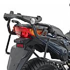 ΜΠΡΑΤΣΑ ΓΙΑ ΣΧΑΡΑ GIVI (260FZ) HONDA CBF500-600 (04-09) - CBF1000 (06)