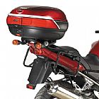 ΜΠΡΑΤΣΑ ΓΙΑ ΣΧΑΡΑ GIVI (348FZ) YAMAHA FZS1000 (01-05)