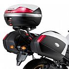 ΜΠΡΑΤΣΑ ΓΙΑ ΣΧΑΡΑ GIVI (366FZ) YAMAHA FZ8 FAZER 8 (10)