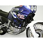 ΚΑΓΚΕΛΑ ΠΡΟΣΤΑΣΙΑΣ ΚΙΝΗΤΗΡΑ GIVI TN362 ΓΙΑ XRV 750 AFRICA TWIN 