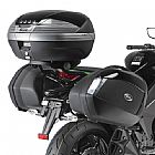 ΜΠΡΑΤΣΑ ΓΙΑ ΣΧΑΡΑ GIVI (4100FZ) KAWASAKI Z1000SX (11)