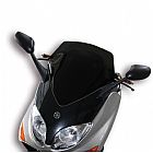 ΖΕΛΑΤΙΝΑ ΦΙΜΕ MALOSSI MHR YAMAHA TMAX500 (2001-2007)