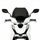 ΖΕΛΑΤΙΝΑ ΦΙΜΕ MALOSSI MHR HONDA SH150 20-