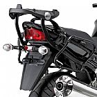 ΜΠΡΑΤΣΑ ΓΙΑ ΣΧΑΡΑ GIVI (539FZ) SUZUKI GSF 650 BANDIT K7 GSF1250