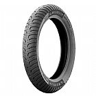 ΛΑΣΤΙΧΟ ΠΑΠΙΟΥ MICHELIN CITY EXTRA 275-17 47P 646360