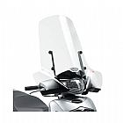 GIVI A311A ΚΙΤ ΖΕΛΑΤΙΝΑΣ ΓΙΑ HONDA SH 150 05-08