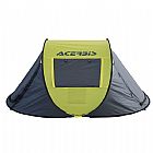 ACERBIS ΣΚΗΝΗ MOTOKAMP TENT ΓΚΡΙ ΚΙΤΡΙΝΟ