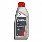 MINERAL OIL COMMA AQF ATF 1 ΛΙΤΡΟ