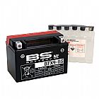 ΜΠΑΤΑΡΙΑ ΜΟΤΟΣΥΚΛΕΤΑΣ BS BATTERY BTX9-BS ( YTX9-BS ) 8.0 AH