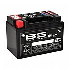 ΜΠΑΤΑΡΙΑ ΜΟΤΟΣΥΚΛΕΤΑΣ SLA BS BATTERY BTX9 ( YTX9-BS ) 8.4AH