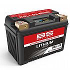 ΜΠΑΤΑΡΙΑ ΛΙΘΙΟΥ BS BATTERY BSLI-09 12V 360 CCA VARADERO 1000