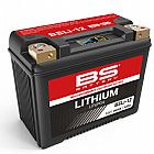 ΜΠΑΤΑΡΙΑ ΛΙΘΙΟΥ BS BATTERY BSLI-12 12V 440 CCA