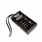 ΔΟΚΙΜΑΣΤΗΣ ΜΠΑΤΑΡΙΩΝ BS BATTERY TESTER BST-100