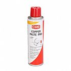 ΣΠΡΕΙ ΓΡΑΣΟΥ CRC COPPEN PASTE PRO 250ML