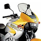 ΖΕΛΑΤΙΝΑ GIVI ΓΙΑ YAMAHA TDM 850 (96-02) XJ600