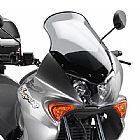 ΖΕΛΑΤΙΝΑ GIVI ΓΙΑ HONDA VARADERO XLV 125