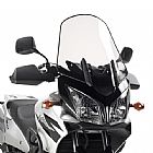 ΖΕΛΑΤΙΝΑ GIVI ΓΙΑ SUZUKI V-STROM 650 (04) 1000 (01)