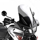 ΖΕΛΑΤΙΝΑ GIVI ΓΙΑ HONDA VARADERO XLV 1000 (03-07)