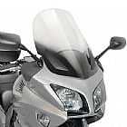 ΖΕΛΑΤΙΝΑ GIVI ΓΙΑ HONDA CBF 500-600 (04-09) & 1000 (06-09)