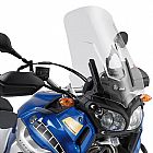 ΖΕΛΑΤΙΝΑ ΔΙΑΦΑΝΗ GIVI ΓΙΑ YAMAHA XTZ 1200 TENERE (10)