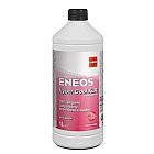 ΑΝΤΙΨΥΚΤΙΚΟ ΥΓΡΟ ENEOS HYPER COOL XLR 1L