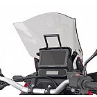 ΜΠΑΡΑ GIVI FB1179 ΓΙΑ HONDA AFRICA TWIN CRF1100L 20-22