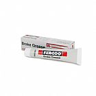 ΕΙΔΙΚΟ ΓΡΑΣΟ ΦΡΕΝΩΝ FERODO BRAKE GREASE