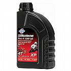 ΛΑΔΙ ΣΥΝΘΕΤΙΚΟ SILKOLENE PRO 4 10W-50 XP 1 ΛΙΤΡΟ