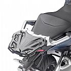 ΣΧΑΡΑ GIVI SR1186 ΓΙΑ HONDA FORZA 750 21 X-ADV 750 21