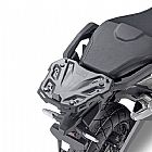 ΣΧΑΡΑ GIVI SR1188 ΓΙΑ HONDA X-ADV 750 21-22