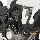 ΠΡΟΣΤΑΣΙΑ ΚΙΝΗΤΗΡΑ ΓΙΑ TRK502 BENELLI GIVI