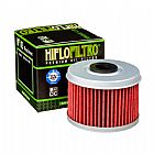 ΦΙΛΤΡΟ ΛΑΔΙΟΥ HIFLO-FILTRO HF103