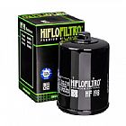 ΦΙΛΤΡΟ ΛΑΔΙΟΥ HIFLO-FILTRO HF198