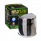 ΦΙΛΤΡΟ ΛΑΔΙΟΥ HIFLO-FILTRO HF303 ΧΡΩΜΙΟ