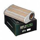 HIFLOFILTRO ΦΙΛΤΡΟ ΑΕΡΟΣ ΓΙΑ CB600 HORNET (07)