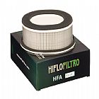 ΦΙΛΤΡΟ ΑΕΡΟΣ HIFLOFILTRO HFA4911 ΓΙΑ YAMAHA FAZER 1000 01-05