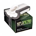 HIFLOFILTRO ΦΙΛΤΡΟ ΑΕΡΟΣ ΓΙΑ T-MAX 530 12-14