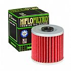 ΦΙΛΤΡΟ ΛΑΔΙΟΥ HIFLO-FILTRO HF123