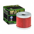 ΦΙΛΤΡΟ ΛΑΔΙΟΥ HIFLO-FILTRO HF131