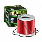 ΦΙΛΤΡΟ ΛΑΔΙΟΥ HIFLO-FILTRO HF133