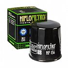 ΦΙΛΤΡΟ ΛΑΔΙΟΥ HIFLO-FILTRO HF156