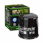 ΦΙΛΤΡΟ ΛΑΔΙΟΥ HIFLO-FILTRO HF303