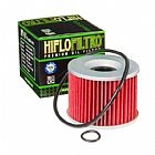 ΦΙΛΤΡΟ ΛΑΔΙΟΥ HIFLO-FILTRO HF401