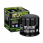 ΦΙΛΤΡΟ ΛΑΔΙΟΥ HIFLO-FILTRO HF951