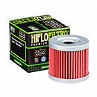 ΦΙΛΤΡΟ ΛΑΔΙΟΥ HIFLO-FILTRO HF971