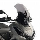 ΖΕΛΑΤΙΝΑ ΦΙΜΕ WRS ΓΙΑ HONDA ADV 350 21-22